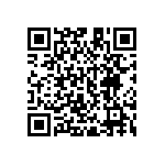 LT1395CS6-TRPBF QRCode