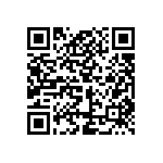 LT1396CS8-TRPBF QRCode