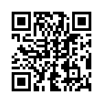 LT1397HDE-PBF QRCode