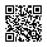 LT1399CS-TRPBF QRCode