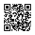 LT1399HVCS-PBF QRCode