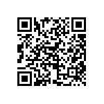 LT1399HVCS-TRPBF QRCode