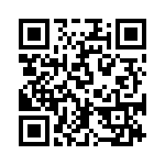 LT1399IS-TRPBF QRCode