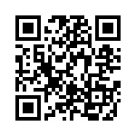 LT13BF2446 QRCode