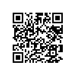 LT1424CS8-5-PBF QRCode