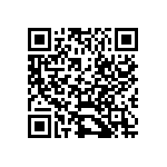 LT1424CS8-5-TRPBF QRCode