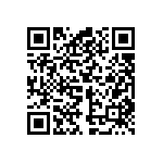 LT1424IS8-9-PBF QRCode