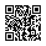 LT1431CN8-PBF QRCode