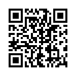 LT1457ACN8-PBF QRCode