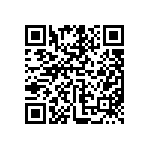 LT1460ACN8-2-5-PBF QRCode