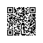 LT1460ACS8-2-5-PBF QRCode