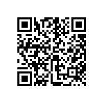 LT1460ACS8-2-5-TRPBF QRCode