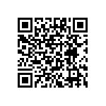 LT1460ACS8-5-TRPBF QRCode