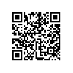 LT1460BIN8-2-5-PBF QRCode