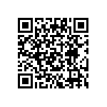 LT1460BIN8-5-PBF QRCode