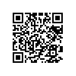 LT1460DCN8-5-PBF QRCode