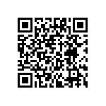 LT1460DCS8-2-5-PBF QRCode