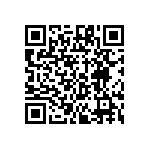 LT1460DCS8-2-5-TRPBF QRCode