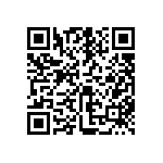 LT1460EIS8-2-5-TRPBF QRCode