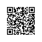 LT1460EIS8-5-PBF QRCode