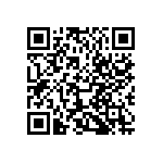 LT1460FCMS8-5-PBF QRCode