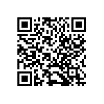 LT1460GCZ-5-PBF QRCode