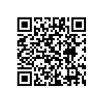 LT1460GIZ-10-TRPBF QRCode