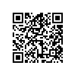 LT1460GIZ-2-5-PBF QRCode