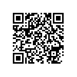 LT1460GIZ-5-TRPBF QRCode