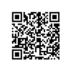 LT1460HCS3-10-TRMPBF QRCode