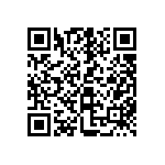 LT1460HCS3-2-5-TRPBF QRCode