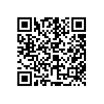 LT1460JCS3-10-TRMPBF QRCode