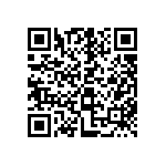 LT1460JCS3-3-3-TRPBF QRCode