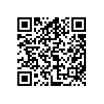 LT1460KCS3-3-TRMPBF QRCode