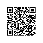 LT1460LHS8-2-5-PBF QRCode