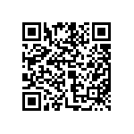 LT1461ACS8-4-TRPBF QRCode