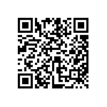 LT1461AIS8-3-3-PBF QRCode