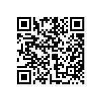 LT1461BCS8-5-TRPBF QRCode