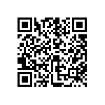 LT1461BIS8-2-5-TRPBF QRCode