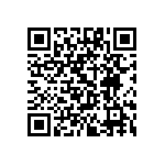 LT1461BIS8-3-TRPBF QRCode