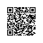 LT1461BIS8-4-TRPBF QRCode