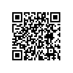 LT1461CCS8-3-3-PBF QRCode