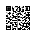 LT1461CCS8-3-3-TRPBF QRCode