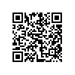 LT1461CCS8-3-PBF QRCode