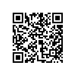 LT1461CCS8-4-TRPBF QRCode