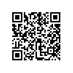 LT1461CIS8-2-5-TRPBF QRCode