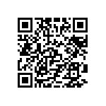 LT1461DHS8-3-PBF QRCode