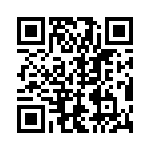 LT1462CS8-PBF QRCode