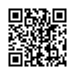 LT1463CN-PBF QRCode