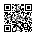 LT1463CS-TRPBF QRCode